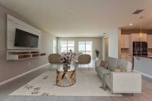 2288 Biscotto Cir, Davenport, FL 33897, Sold 11/22/21