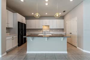 2288 Biscotto Cir, Davenport, FL 33897, Sold 11/22/21
