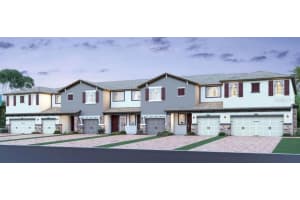 313 Evertree Loop, Sanford, FL 32771, Sold 11/30/21