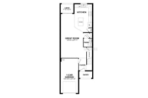313 Evertree Loop, Sanford, FL 32771, Sold 11/30/21
