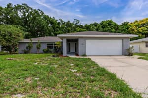 Bradenton, FL 34209, Sold 10/12/21