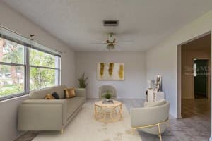 Bradenton, FL 34209, Sold 10/12/21