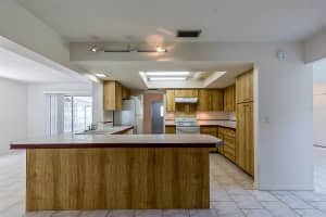 Bradenton, FL 34209, Sold 10/12/21