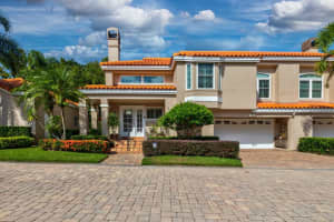 7458 Somerset Shores Ct, Orlando, FL 32819, Sold 10/14/21