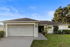 1725 James Pointe Dr, Bartow, FL 33830, Sold 10/15/21