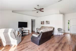 1725 James Pointe Dr, Bartow, FL 33830, Sold 10/15/21