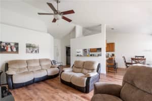 1725 James Pointe Dr, Bartow, FL 33830, Sold 10/15/21