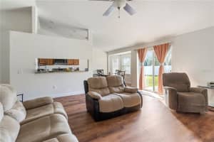 1725 James Pointe Dr, Bartow, FL 33830, Sold 10/15/21
