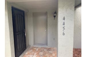 4456 Ring Neck Rd, Orlando, FL 32808, Sold 01/14/22