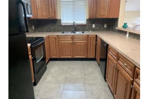 4456 Ring Neck Rd, Orlando, FL 32808, Sold 01/14/22