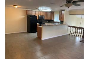 4456 Ring Neck Rd, Orlando, FL 32808, Sold 01/14/22