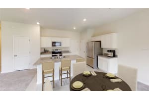 2224 Litchfield Lp, DeLand, FL 32720, Sold 01/31/22