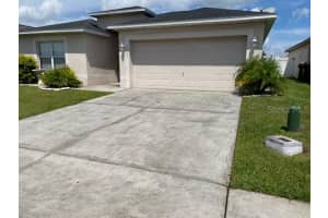 2964 Elbib Dr, St Cloud, FL 34772, Sold 10/01/21