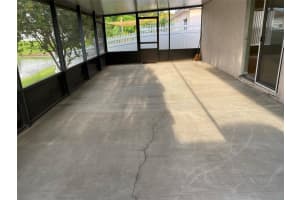 2964 Elbib Dr, St Cloud, FL 34772, Sold 10/01/21