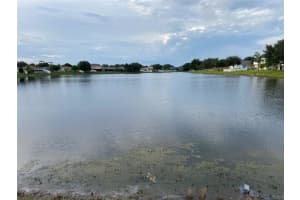 2964 Elbib Dr, St Cloud, FL 34772, Sold 10/01/21