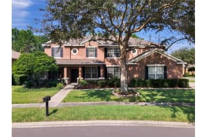 7408 Winding Lake Cir, Oviedo, FL 32765, Sold 11/15/21