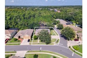 7408 Winding Lake Cir, Oviedo, FL 32765, Sold 11/15/21