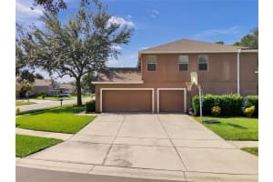 7408 Winding Lake Cir, Oviedo, FL 32765, Sold 11/15/21