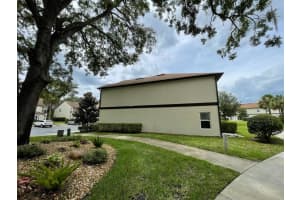 600 Northern Way, Winter Springs, FL 32708, Sold 01/04/22