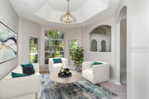 111 Inwood Ct, Winter Springs, FL 32708, Sold 12/16/21