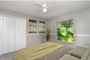 111 Inwood Ct, Winter Springs, FL 32708, Sold 12/16/21