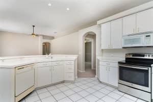 111 Inwood Ct, Winter Springs, FL 32708, Sold 12/16/21
