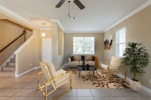 Victoria Landings, 3933 Creswick Cir, Orlando, FL 32829, Sold 11/01/21