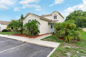 Olympic Cir, Ocoee, FL 34761, Sold 10/01/21
