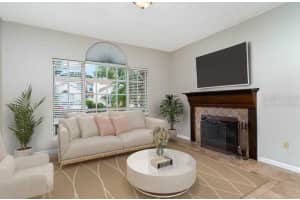 Olympic Cir, Ocoee, FL 34761, Sold 10/01/21