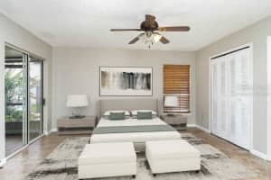 Olympic Cir, Ocoee, FL 34761, Sold 10/01/21