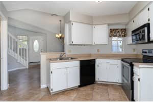 Olympic Cir, Ocoee, FL 34761, Sold 10/01/21