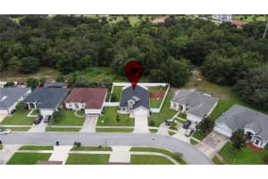 2513 Monaco Cove Cir, Orlando, FL 32825, Sold 10/15/21