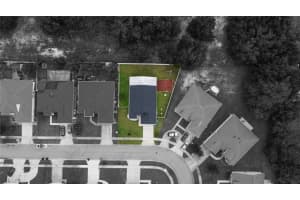 2513 Monaco Cove Cir, Orlando, FL 32825, Sold 10/15/21