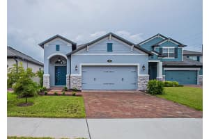 Longwood, FL 32750, Sold 10/08/21