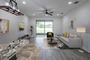 Longwood, FL 32750, Sold 10/08/21
