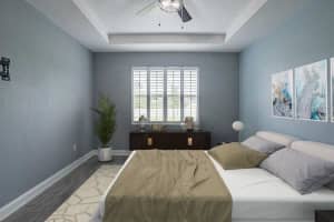 Longwood, FL 32750, Sold 10/08/21