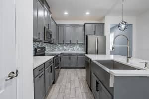 Longwood, FL 32750, Sold 10/08/21