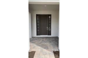 1200 ARISHA DR, KISSIMMEE, FL 34746 Sold 11/22/22