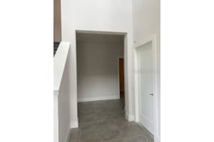 1200 ARISHA DR, KISSIMMEE, FL 34746 Sold 11/22/22