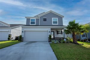 845 Boca Vista Ct, Loughman, FL 33896, Sold 10/18/21