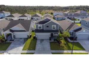 845 Boca Vista Ct, Loughman, FL 33896, Sold 10/18/21