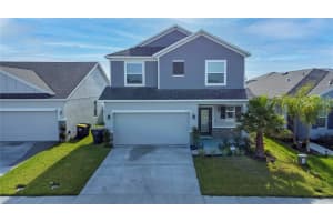 845 Boca Vista Ct, Loughman, FL 33896, Sold 10/18/21