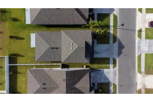 845 Boca Vista Ct, Loughman, FL 33896, Sold 10/18/21