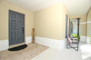 2525 Sugarsand Ct, Apopka, FL 32712, Sold 10/15/21