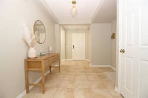 2525 Sugarsand Ct, Apopka, FL 32712, Sold 10/15/21