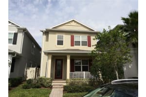 15223 Shonan Gold Dr, Winter Garden, FL 34787, Sold 04/05/22