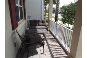 15223 Shonan Gold Dr, Winter Garden, FL 34787, Sold 04/05/22