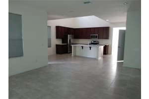 15223 Shonan Gold Dr, Winter Garden, FL 34787, Sold 04/05/22