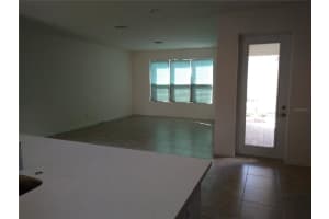 15223 Shonan Gold Dr, Winter Garden, FL 34787, Sold 04/05/22