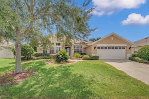 2515 Prairie View Dr, Winter Garden, FL 34787, Sold 10/22/21